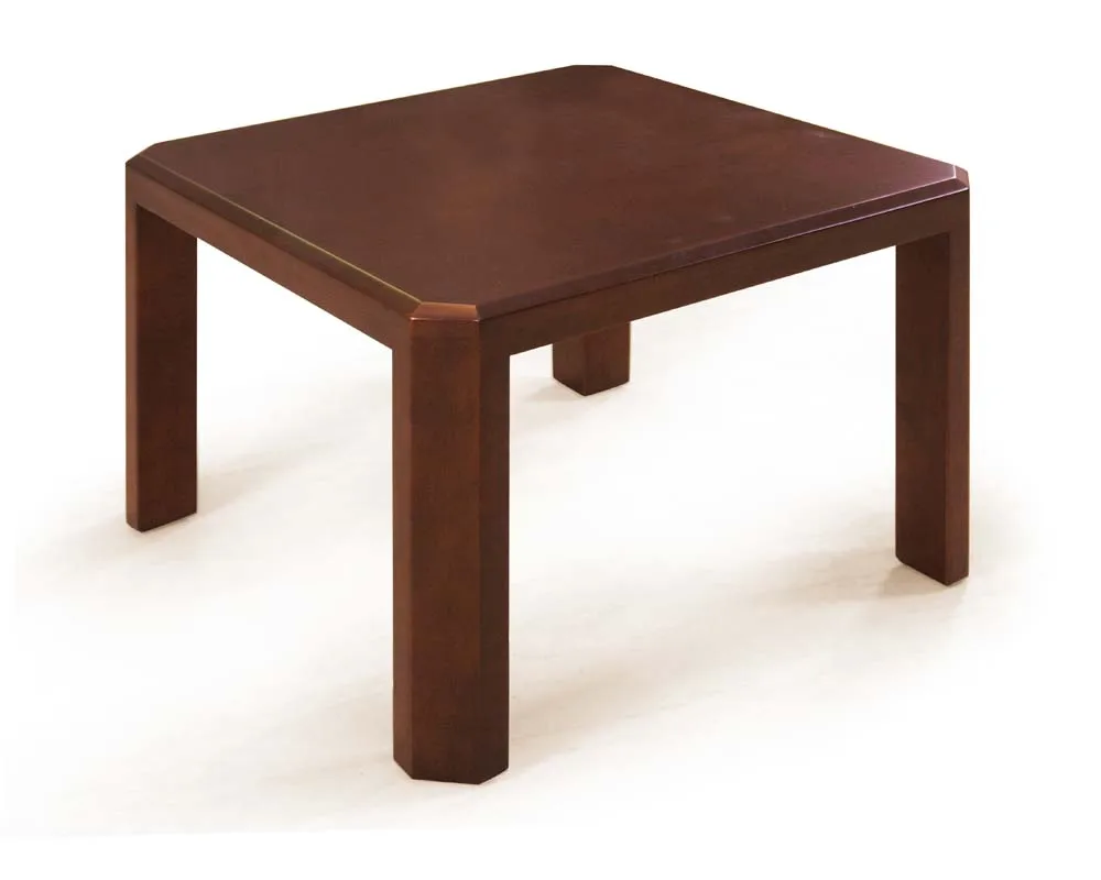 chinese best sale wooden tea table design wholesale