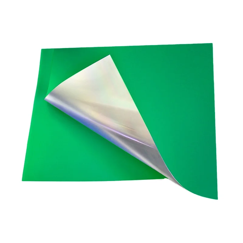 Long Run Positive PS Plate,Waterless Printing Plate Plates Thermal CTP UV-CTP Factory Free samples available Custom sizes