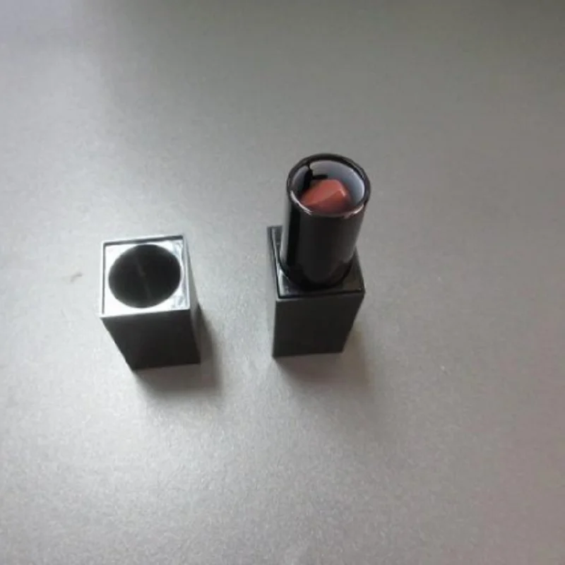 inspection company services