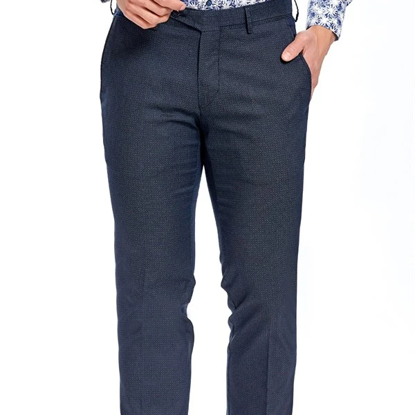 
MEN PANTS AND TROUSER MADE IN TURKEY 