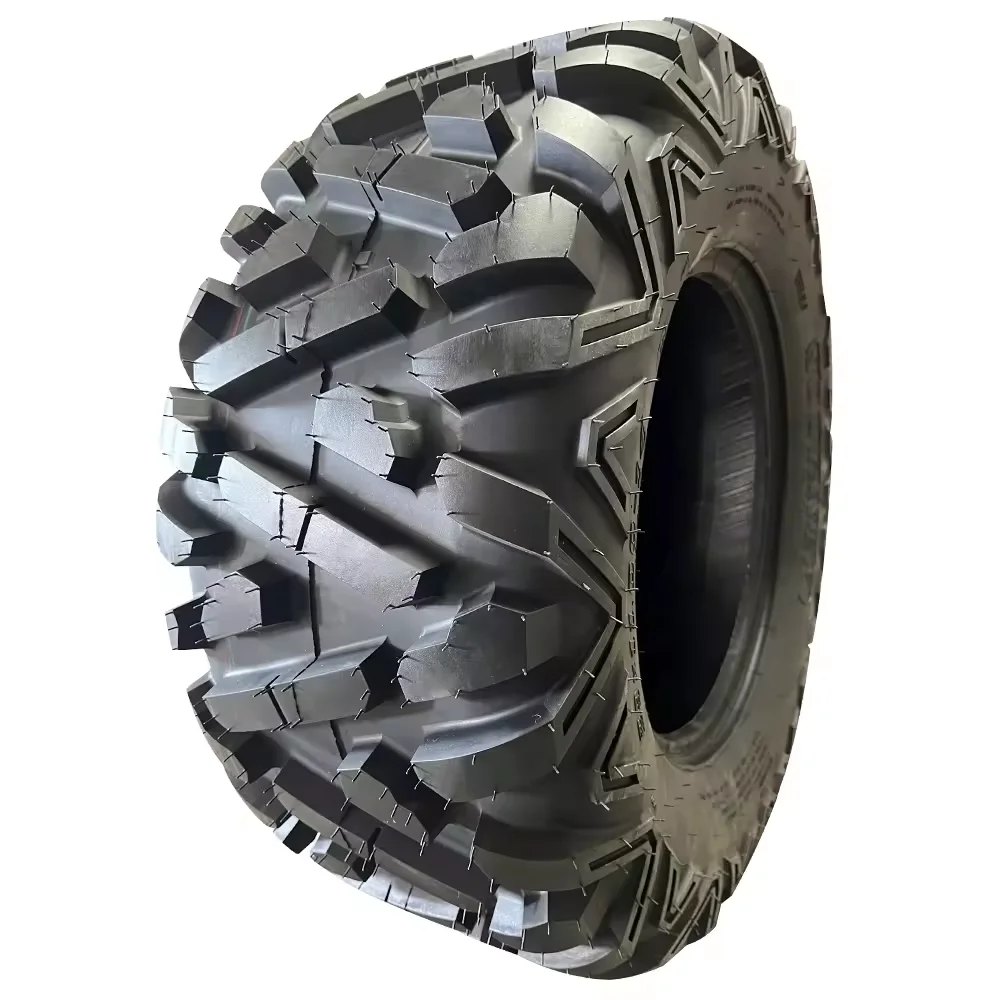 All terrain vehicle high quality atv tires 26x9-14 26 9 14 with cheap price