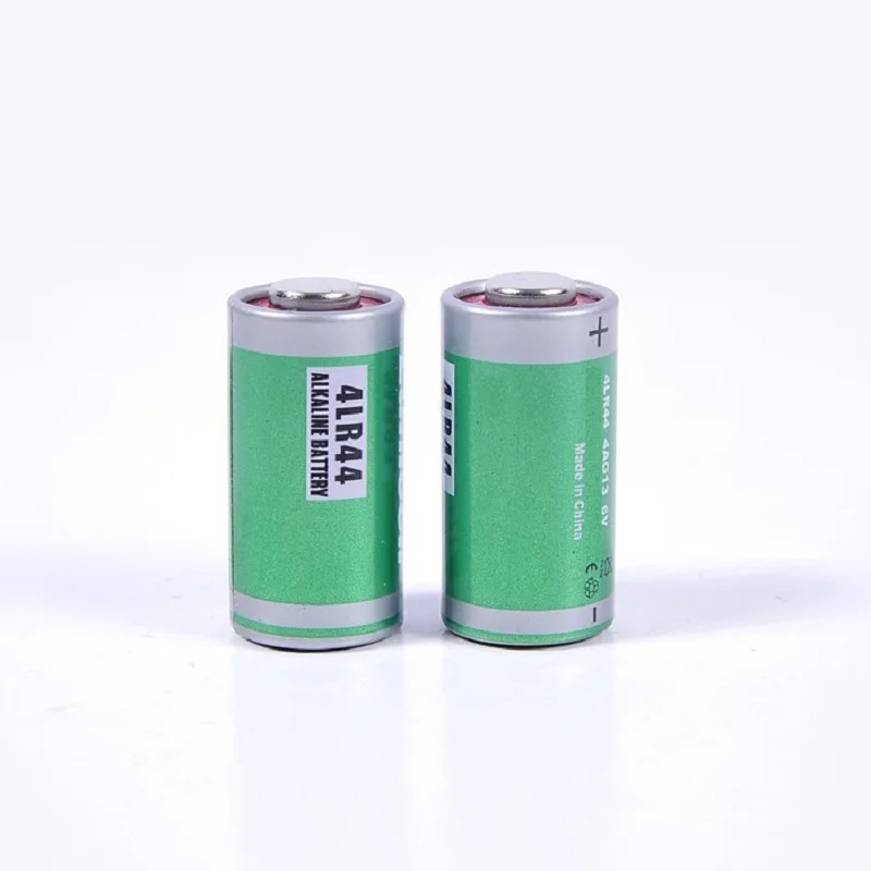 Бренд Power Plus 9 В Углеродные цинковые батареи сверхмощный аккумулятор Bettery 006p 6f22 первичный сухой