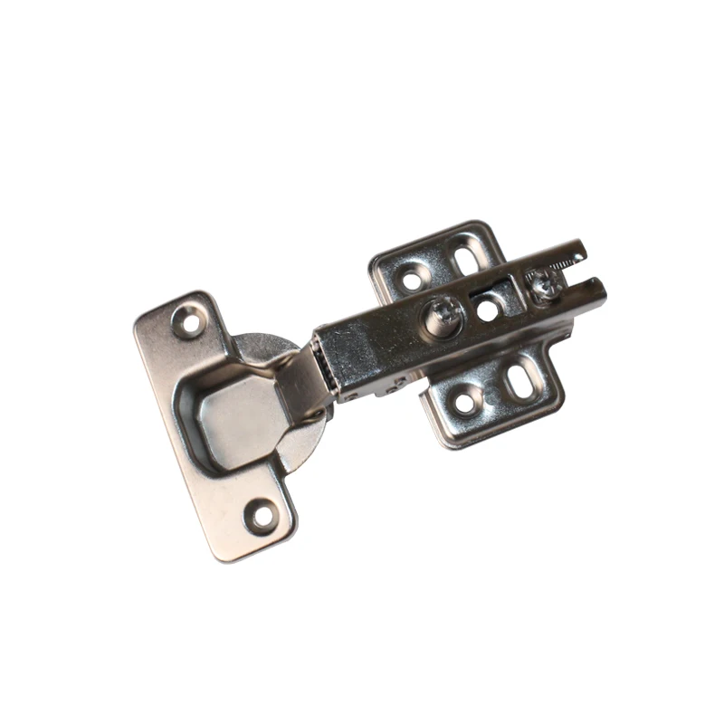60g Cheap Price Heavy Duty Cabinet Furniture Door Hinge