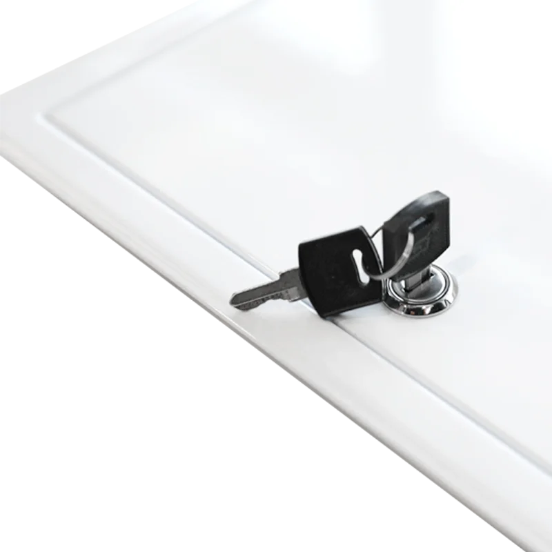 Access panel steel access door metal access hatch for wall and ceiling application