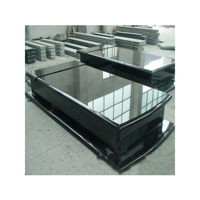 chinese tombstone/grave stone pictures