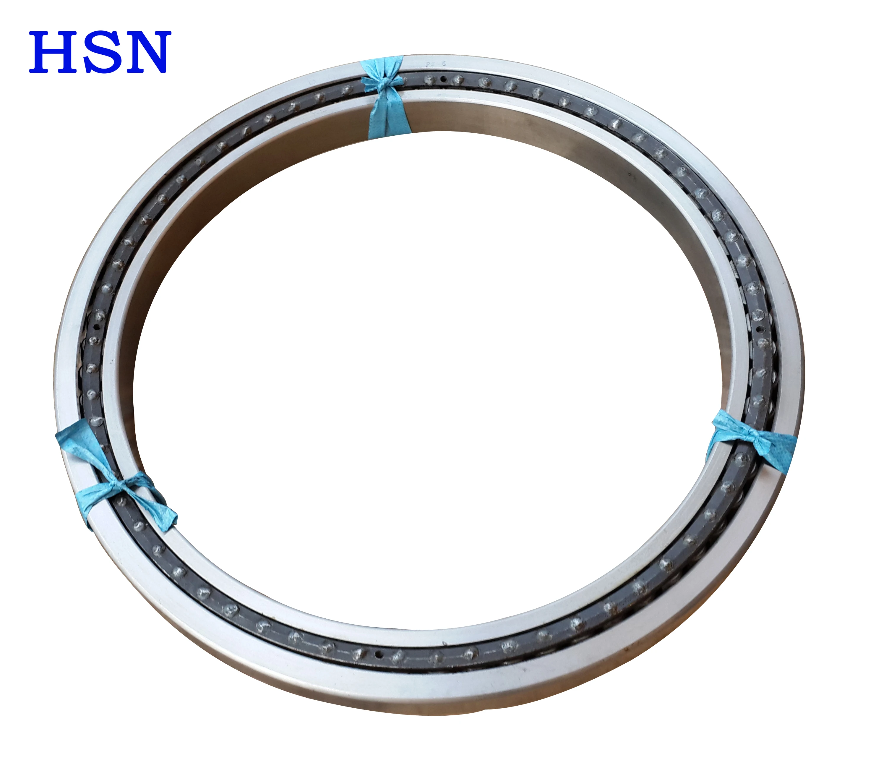  Стальная мельница HSN 10079/500 подшипник