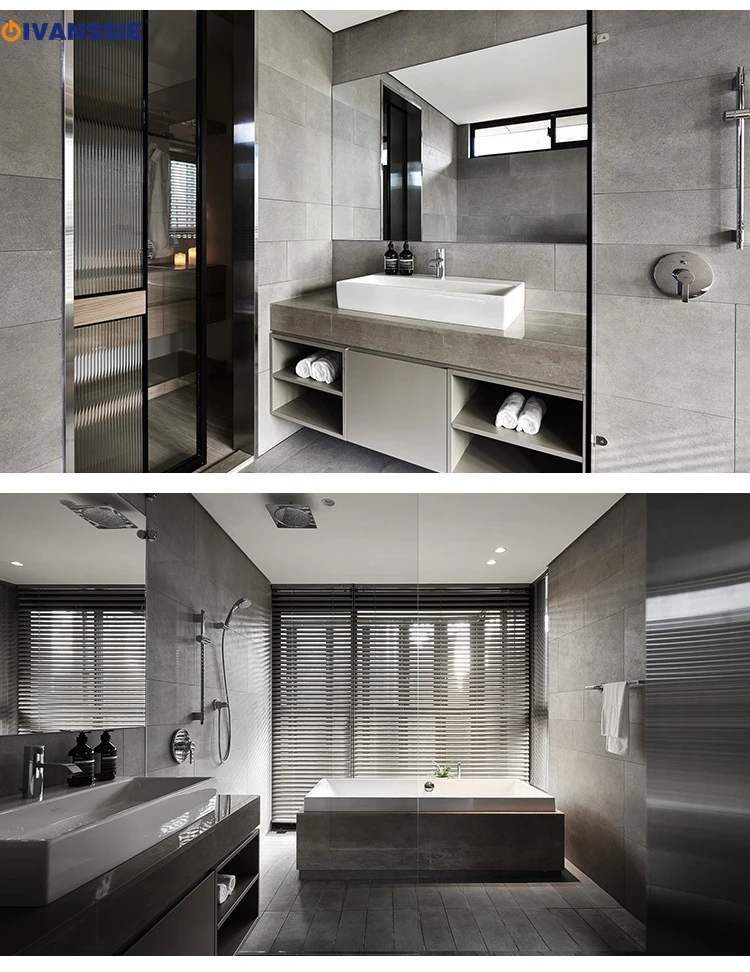 2023 new arrival wall mounted wardrobe dress cabinet wardrobe wooden bedroom wardrobe