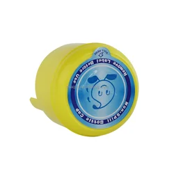 Non-spill  55mm 18 Litro 18.9L 19 Liter 5 Gallon 20 Litre Plastic PE Water Bottle Cap Caps