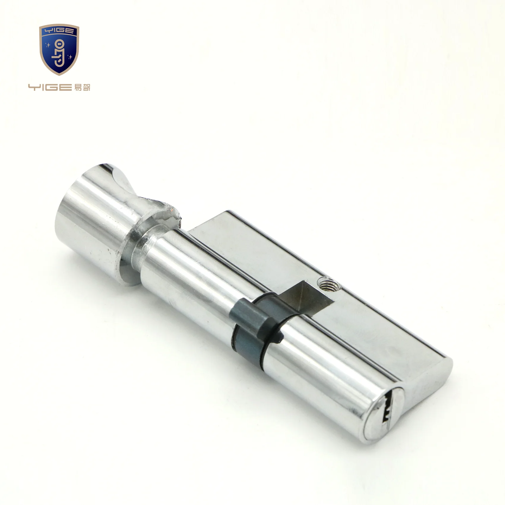 security pin European explosive hjgh durability pretty delicate 60 single opening lock cylinder