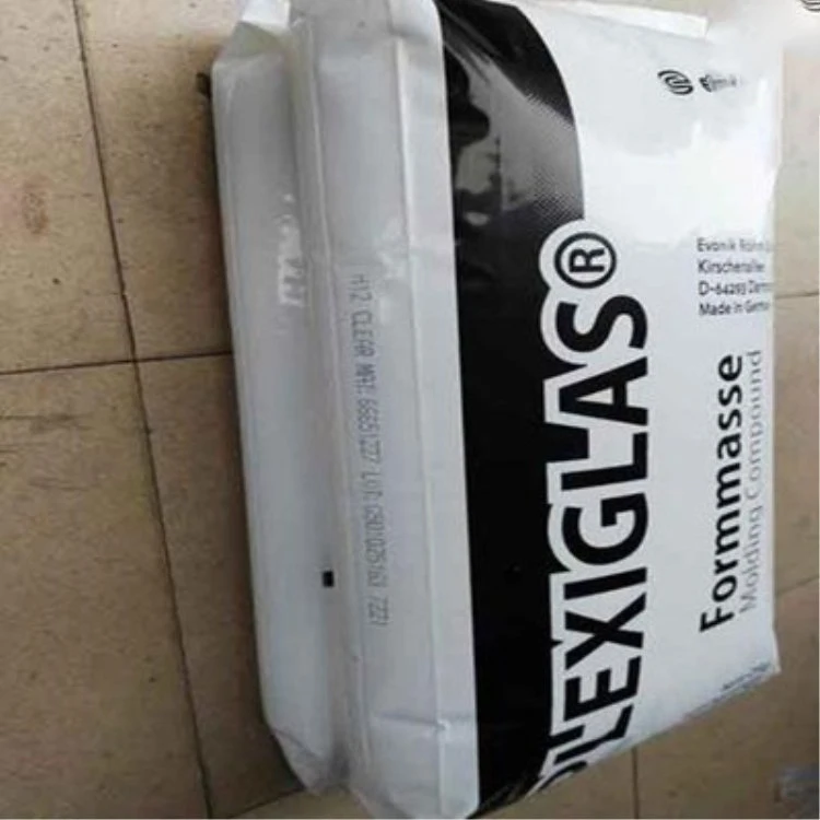 Девичьи и переработанные ударные модификации, украшение для внешней части автомобиля PMMA ZK4HC, клейкие гранулы