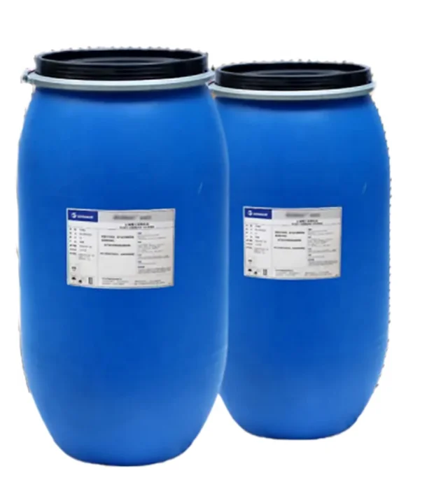 Excellent architectural weather resistance natural stone paints coating emulsion