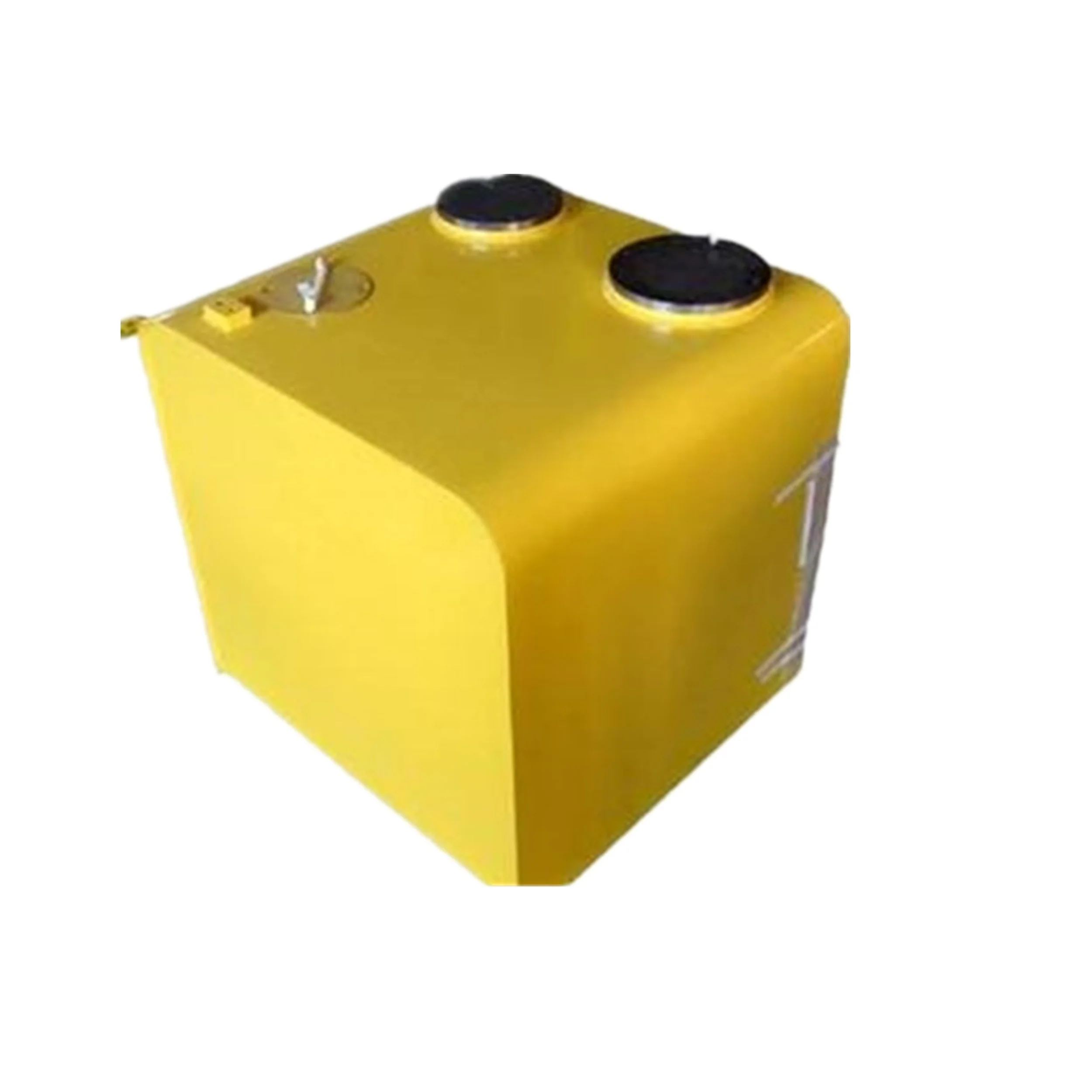 
Высококачественный топливный бак для экскаватора, оптовая продажа запасных частей для экскаватора 