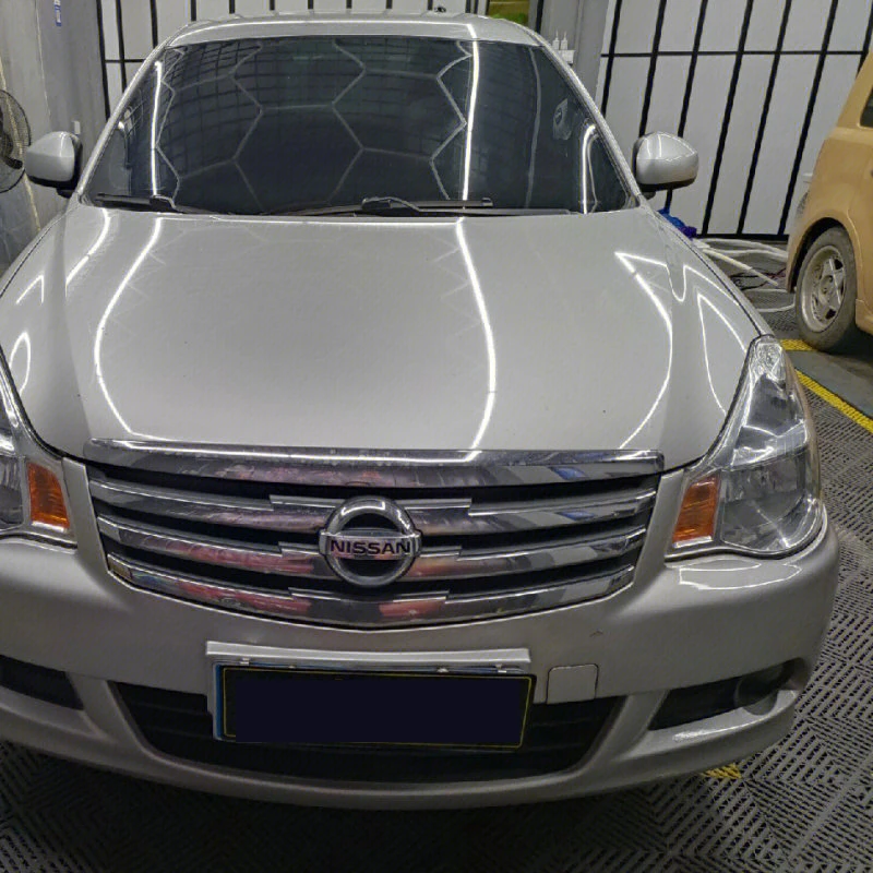 Purple Window Film Car Window Tint with High Heat Insulation UV Rejection 1.52*30m/roll / UV Proof,infrared Proof 80%