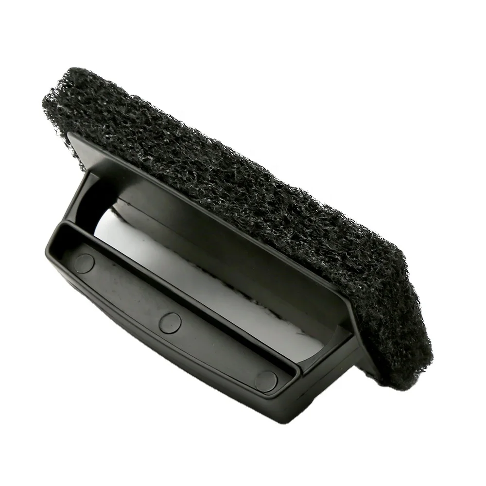 Решетка для гриля