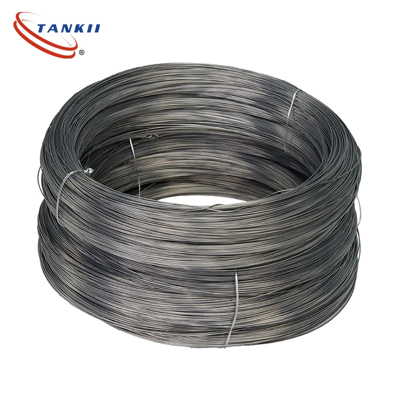 inconel 625/alloy 625/ERNiCrMo-3 Mig welding wire nickel alloy welding wire 0.5mm