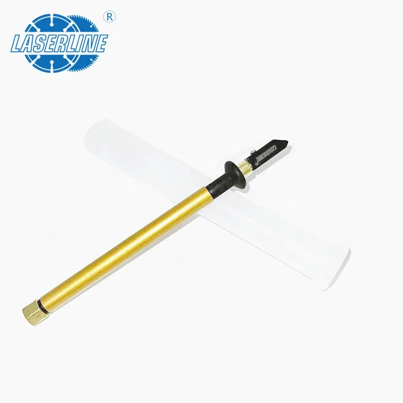 German Model Glass Scribing Wheels Tool Wheel Cutter Tungsten Carbide for Float Glass Ceramic Mirror Cutting Diamond Self-oiling