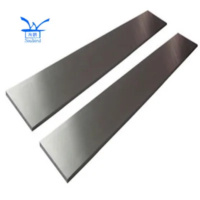 mo molybdenum sheet and plate