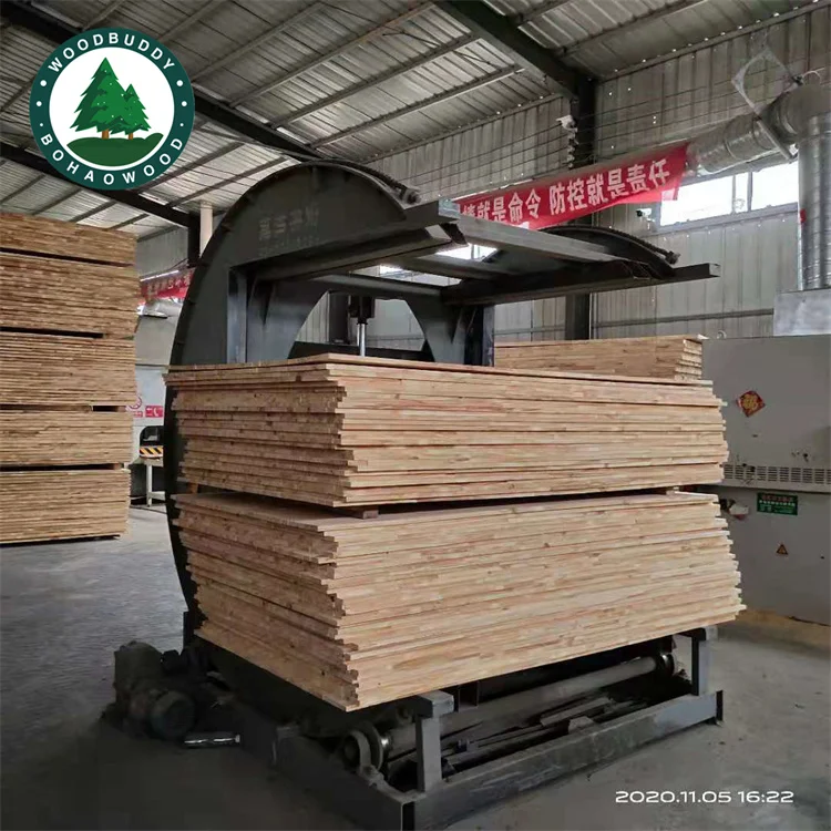 Factory supply 1220x2400 mm wall panel