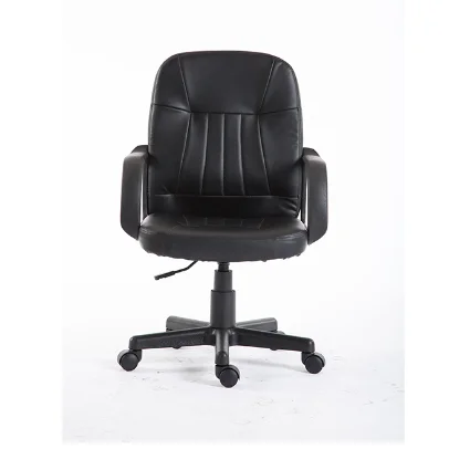 Factory Wholesale Best Selling Modern office chair  Adjustable  office desk chair Low Back gaming  Chair