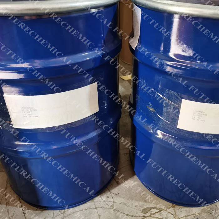 PEDOT/PSS по лучшей цене CAS 155090-83-8