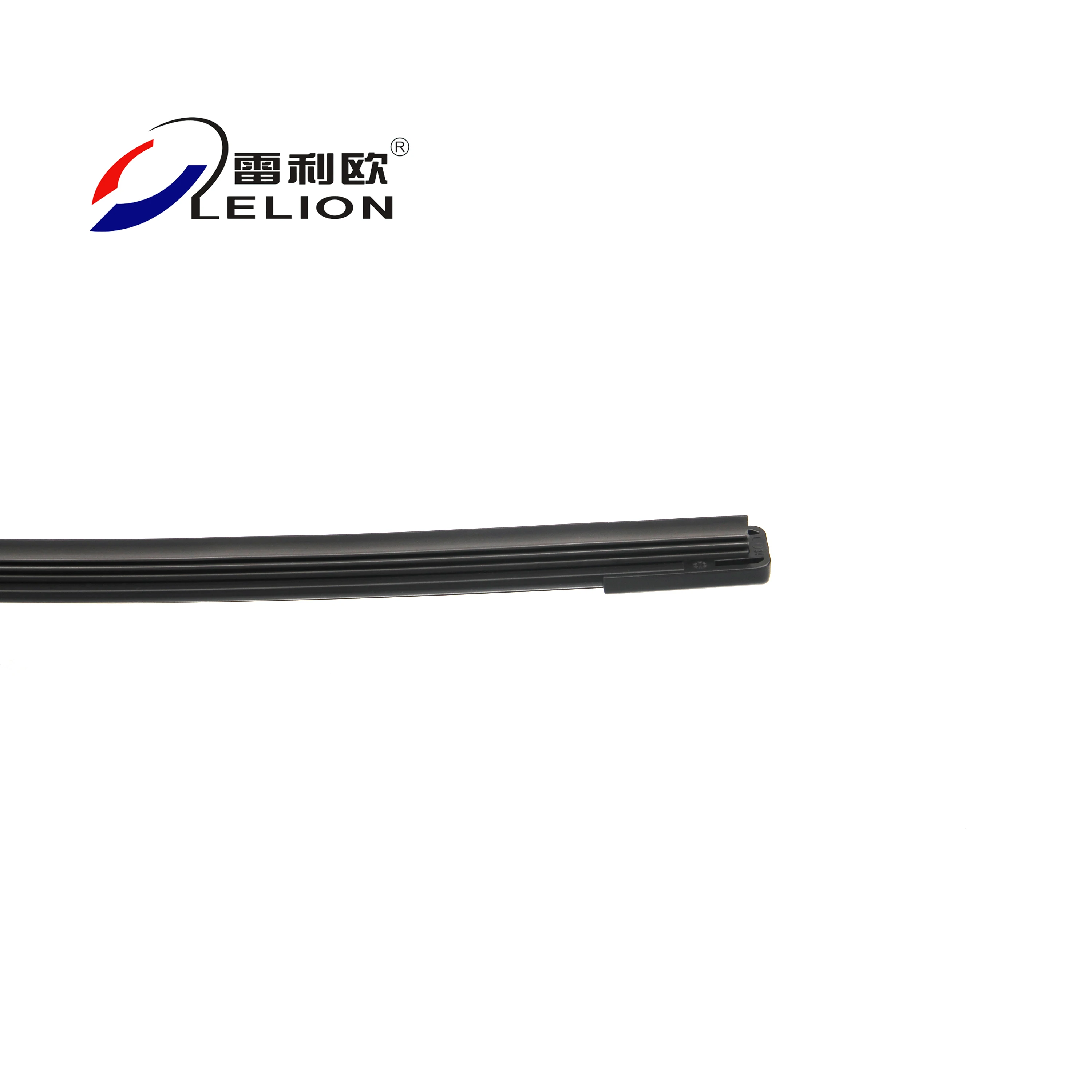 wholesale auto External accessories Front Window Wiper Car frameless wiper blades For car Land Rover