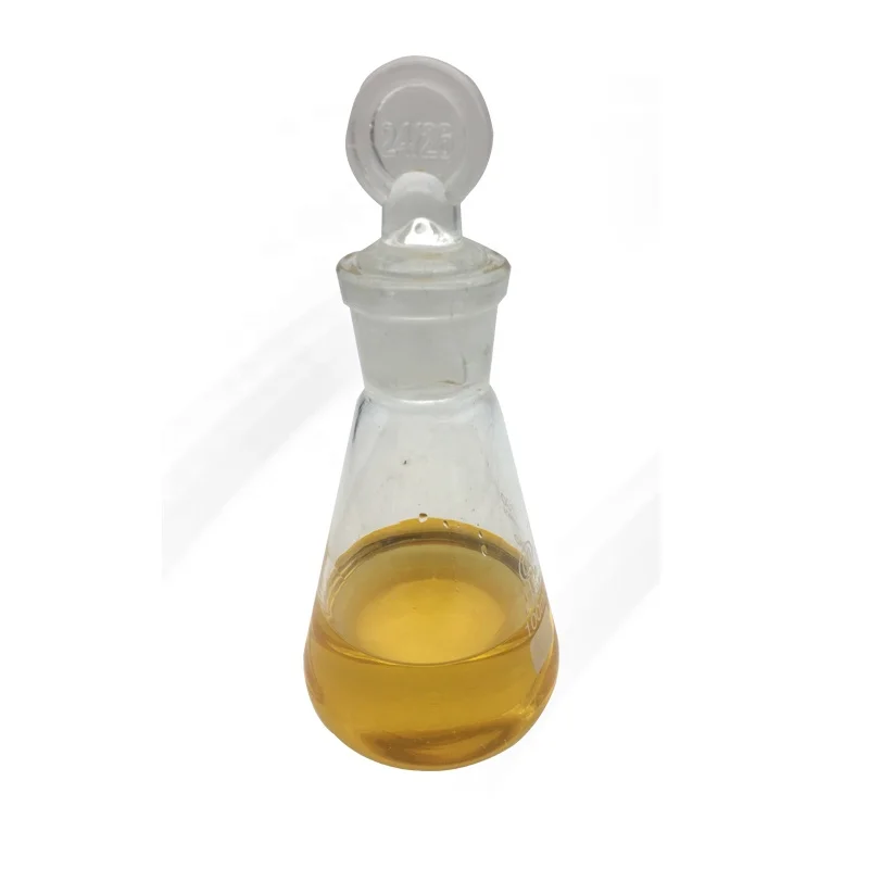 Высококачественный флуметрин для пчел CAS