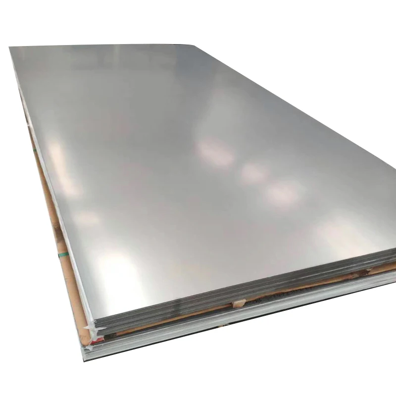 Пластинчатая мельница из нержавеющей стали SS304 3 мм перфорированный лист цена за тонну