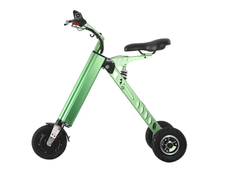 e scooter netherlands scooter electrica de tres ruedas