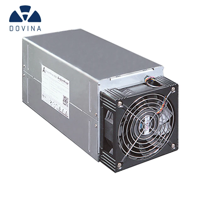Bitcoin AvalonMiner 911 алгоритм добычи SHA-256