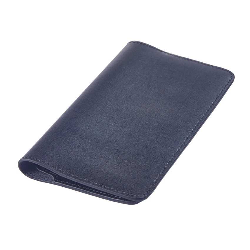 New Arrival Amazon Supply Mobile Phone Charging Purses Wallets Mobile Phone Case Wallet