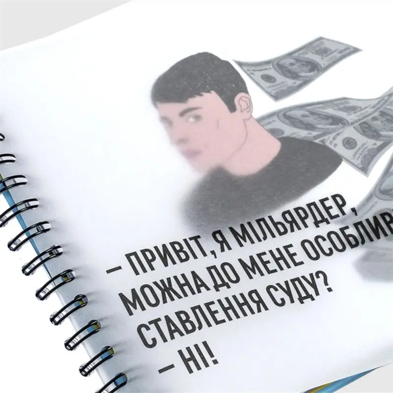 Настраиваемый высококачественный катушечный переплет детская книга в твердом переплете журнальный столик производитель Китае