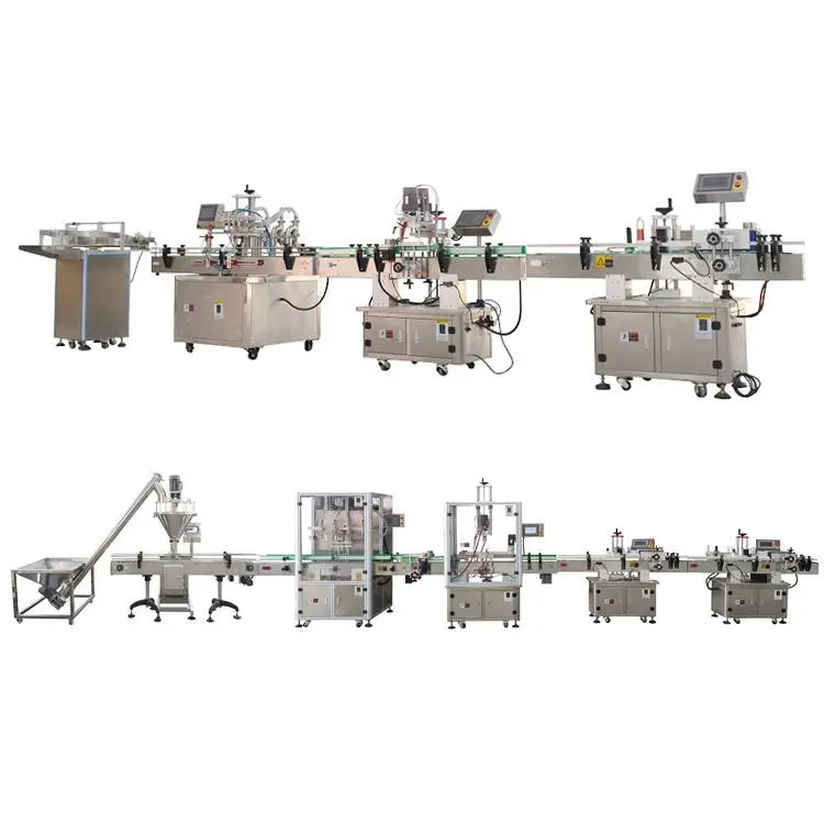 automatic liquid paste filling machine 1000ml tire filling machine for thick liquid with Best Prices