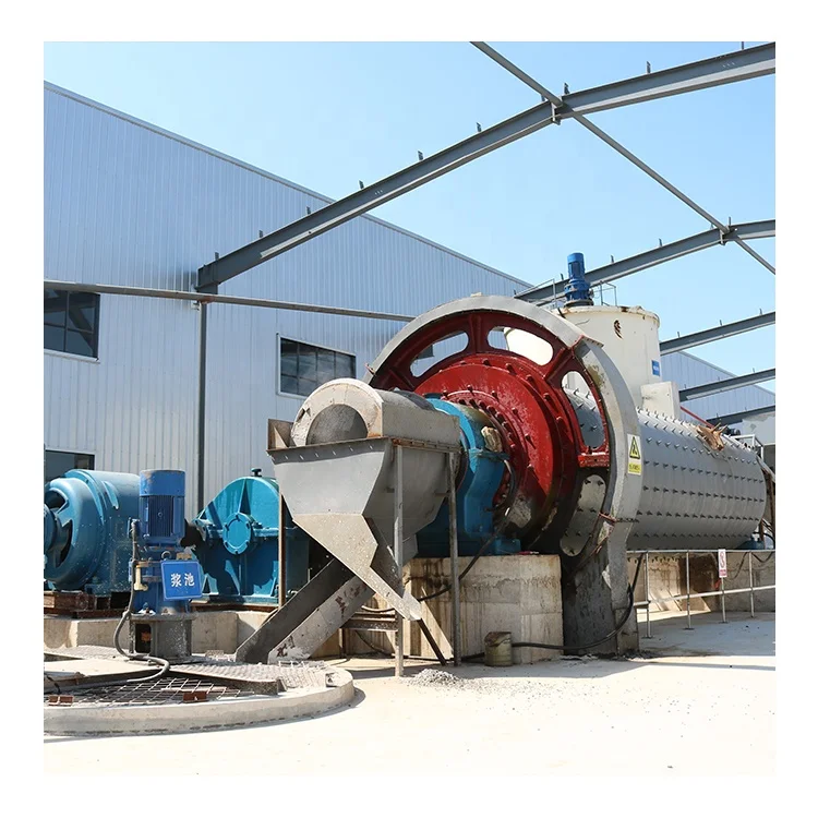 Hebel Germany Design AAC Brick Making Machine Lightweight Concrete Brick Machinery Gas Block Plant Thailand