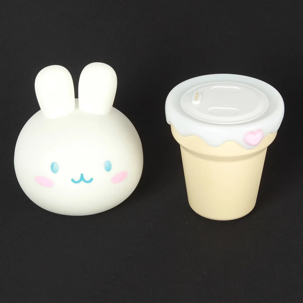 MEIYAN 3D acting role modeling cartoon characters hand-made blind box mascot design print model ZBrush sculpture ZB