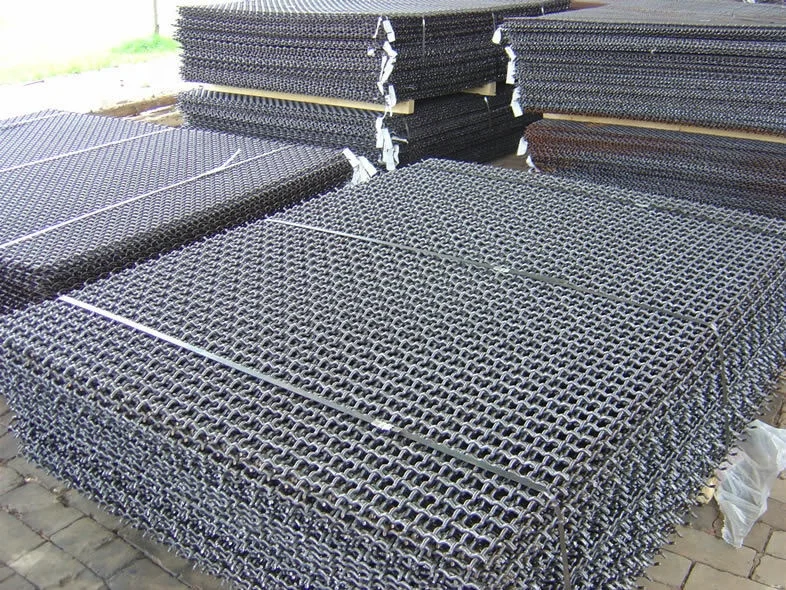 304 wire mesh panel.jpg