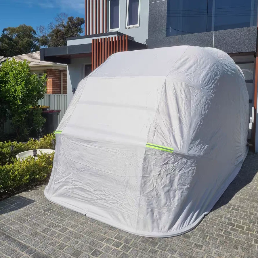 shelter carports aluminum cantilever carport with polycarbonate sheet