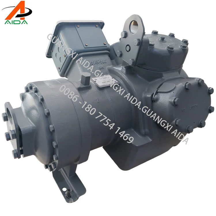 Original new Carrier LID Display Board CEPL130230-01 chiller parts