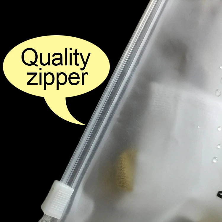 quality zipper 02.jpg
