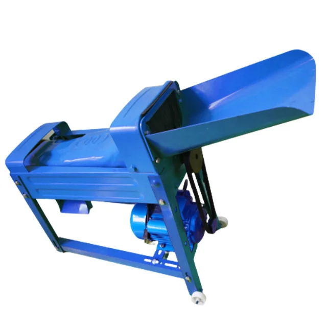 Manual Corn Sheller Corn Husker Machine Corn Husk Peeling Machine With Ce