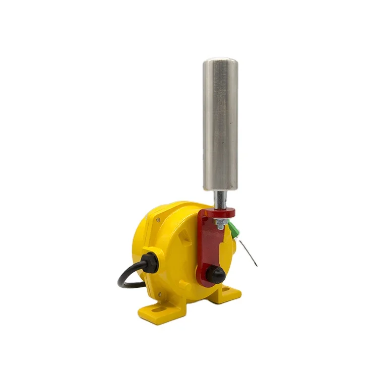 Tilt Switches Electronic Tilt Switches Tilt Switches Price