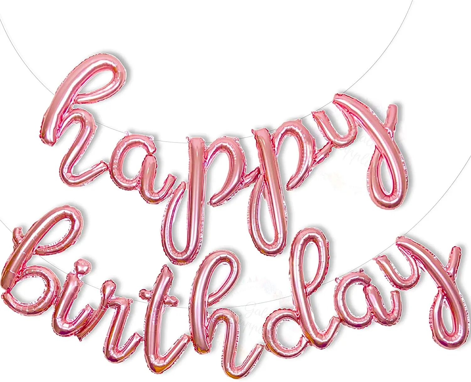 2022 foil globos foil letters Large number balloons 0123456789 Number Helium balloons for Birthday Party Supplies Decorations