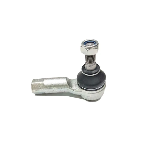 For Kia Pride Car Tie Rod End OEM KKY01-32-280