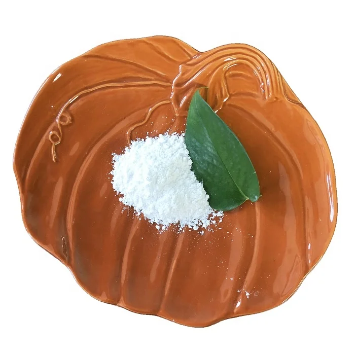 
sodium oxalate high purity 