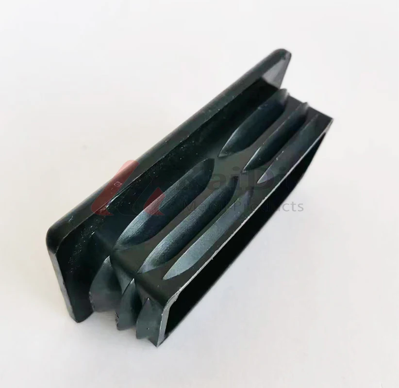 New deck panel custom aluminium post fencing with cover