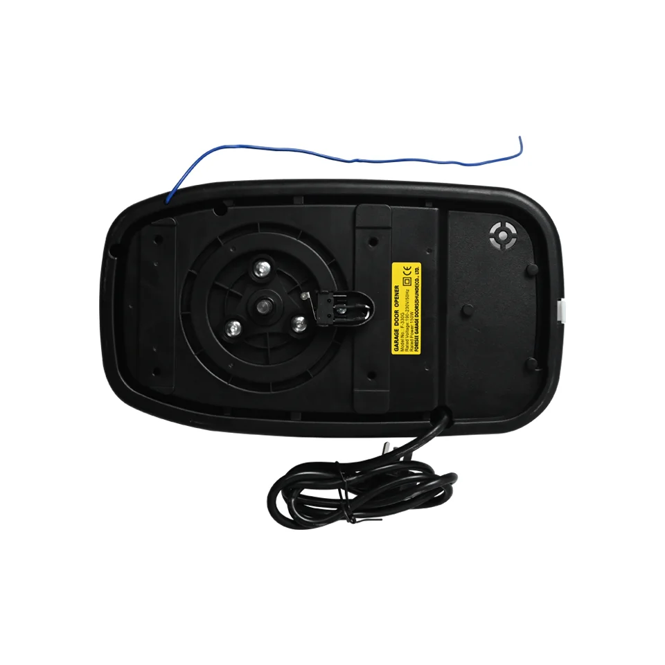 Предвидеть F-330M, для дома, для открывания Гаражных дверей, повышенное напряжение, номинальное напряжение 190-230 В, максимальный вес двери 700N