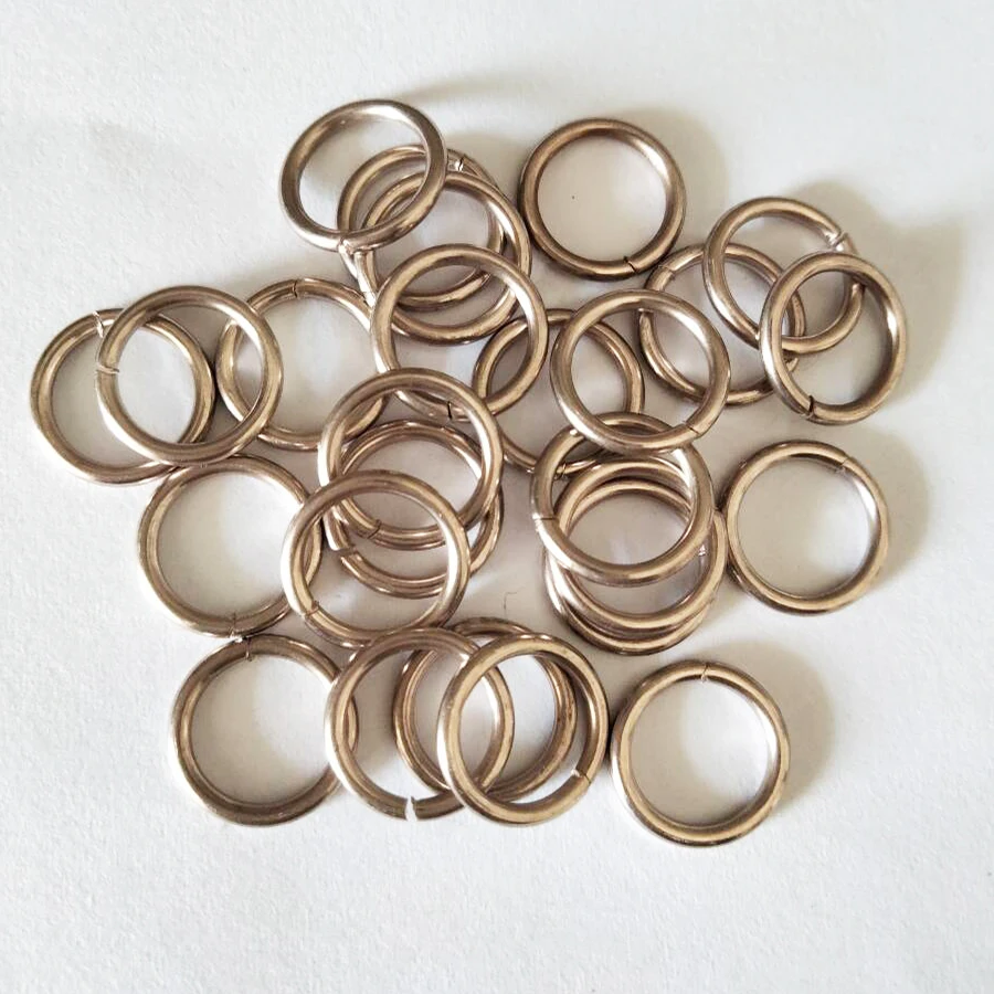 High Quality 500g Copper Brazing Liquid Fluxes for Aluminum & Steel Ring Welding Powder Pattern for Efficient Soldering