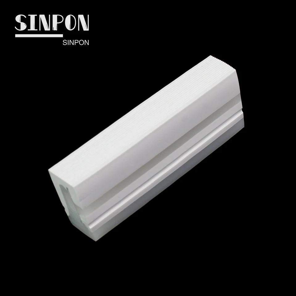 Оптовая продажа, Гибкая Светодиодная гибкая неоновая водонепроницаемая лента Ip67 для гибкой светодиодной ленты 10 мм, светодиодная силиконовая трубка