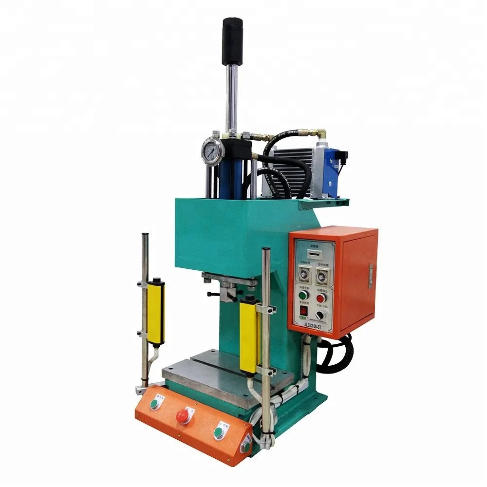 Горячие продажи июля Made Лучшие качества мелких Машина Для Экструзии алюминиевый