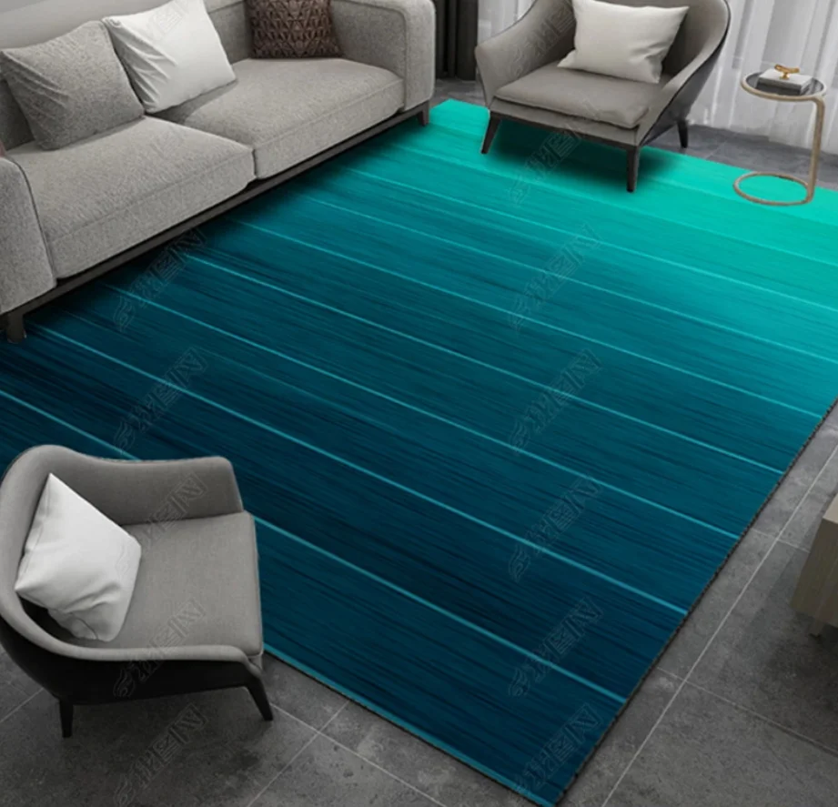 floor rugs carpet