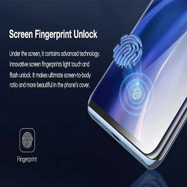 Wholesale Manufacturer Customized Phone 6.1 6.7 6.8 Inch Smartphone OEM Android 13 Ultra Unlock  Cell Gaming Smart Mobile Phone